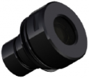 Lens 1