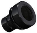 Lens 2