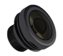 Lens 3
